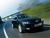 Geneva- Mazda3 2.0 MZR-CD Turbo Diesel-maz-3-d..jpg