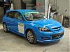 Mazdaspeed 3 (MPS) At Bathurst 12 Hour..Australia-271497.jpg