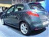 OFFICIAL NEW MAZDA2 pics (or- Brillo should have waited a couple days ;) )-mazda-2b.jpg