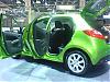 OFFICIAL NEW MAZDA2 pics (or- Brillo should have waited a couple days ;) )-mazda-2g.jpg