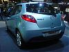 OFFICIAL NEW MAZDA2 pics (or- Brillo should have waited a couple days ;) )-mazda-2f.jpg
