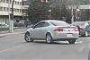 RSX Hit-and-run BUSTED w/ Pics-img_1394a.jpg