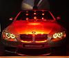 M3 from the alps-m3-.jpg