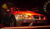 M3 from the alps-m3-b.jpg