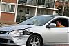 RSX Hit-and-run BUSTED w/ Pics-hitandrun2.jpg