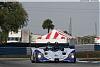 LMP2 Mazda Update?-sebring_07_433.jpg