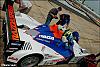 LMP2 Mazda Update?-wed02.jpg