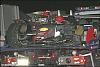 LMP2 Mazda Update?-night06.jpg