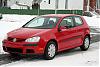 My wife's new car-img_0012.jpg