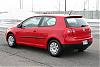 My wife's new car-img_0053.jpg