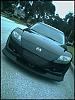 Audi R8 First showing in Tampa-123.jpg