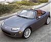 Picked up my MX-5 (pics inside)-mx-5-exterior.jpg