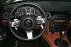 Picked up my MX-5 (pics inside)-mx-5-interior.jpg