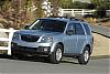 2008 mazda tribute-no%25201.jpg
