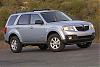 2008 mazda tribute-no%25204.jpg