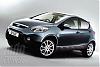 Mazda2 to spawn all-road Ford Fiesta in Europe-car_photo_215989_5.jpg