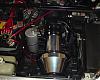 4" intake pipe- works like a charm-dsc01987-2-.jpg