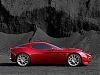 New Rx-7 Pics-8c4-edit.jpg