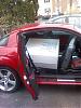 Test drove a 350Z - what POS-0411071825.jpg