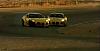 "SETUP" Ten Drivers, Nine Will Finish Last-solstice.jpg