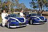 Mazda Oz Enters Two MPS (3,6) Targa Tasmania Rally-mon1%5B1%5D.jpg