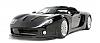 I want this kit car!!!-b22jpg.jpg