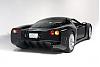 I want this kit car!!!-d148-2.jpg