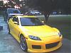 A Yellow RX8?-car.jpg