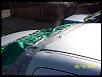 BAD GUY: Dependable Auto Shippers (DAS)-unknown-1.jpg