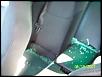 BAD GUY: Dependable Auto Shippers (DAS)-unknown-2.jpg