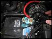 The Corroded Battery Terminal Saga and Why You Should Buy from MazMart-img_2576.jpg