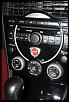 What Does Dom Owe You??-rx-8-start-button.jpg