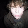 Name: dom_owns.gif
Views: 182
Size: 8.3 KB