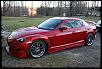Mazsport Customer Service-carandwheels015.jpg