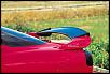 Great Guy!!! www.rotaryextreme.com (Benjamz)-rx7-feed.jpg