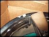 BAD GUY: VS8. BEWARE!!! Sold me damaged wheels claimed they were in 10/10 condition-copy-104_0012.jpg