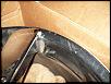 BAD GUY: VS8. BEWARE!!! Sold me damaged wheels claimed they were in 10/10 condition-copy-104_0013.jpg