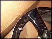 BAD GUY: VS8. BEWARE!!! Sold me damaged wheels claimed they were in 10/10 condition-copy-104_0014.jpg
