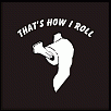 Good Guys: BHR Team!-roll.gif