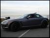 Good guy: Auto RnD-rx8b.jpg