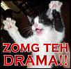 Bad Guy: MM (Jeff)-zomg_teh_drama.jpg