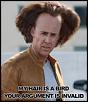 Bad Guy: MM (Jeff)-th_invalidargument_2.jpg