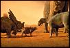 i think i got SCAMMED!!! please help-dinosaur1.jpg