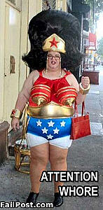 Good Guy Race Roots-fat-wonder-woman-attention-whore.jpg