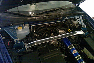 RaceRoots: Feedback-imag0026.jpg