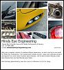Mazsport / Race Roots / minds eye engineering-me_landing_collage_725b.jpg