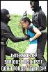 Race Roots coming clean....-122703d1243968671-i-find-highly-amusing-when-internet-know-alls-get-their-ass-handed-them-intern.jpg