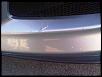 RaceRoots: Feedback-paint-front-right.jpg
