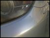 RaceRoots: Feedback-bumper1.jpg