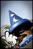 Great Guy: RotaryBoi !!!-wizard-rex.jpg